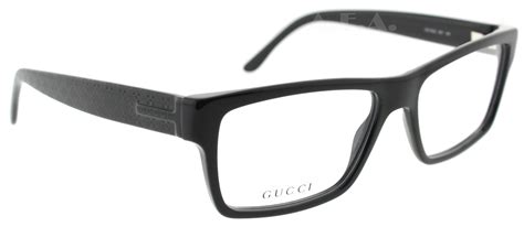 designer glasses frames men Gucci